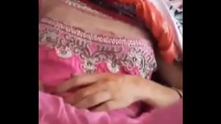 indian desi teen gf hardcore anal fucking sex in home room xxx Video