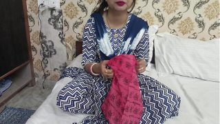 Indian desi village bhabi ko choda homemade xxx first time Video