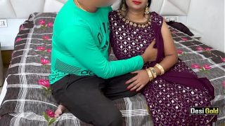 Indian Girlfriend Fucking By New Boyfriend With Clear Hindi Audio