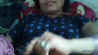 indian hoerny couple outdoor fucking Video