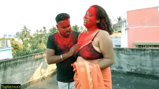 Indian Horny Lover Hardcore Anal Sex With Woman Amateur Sex Videos Video