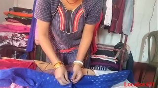 Indian Hot Big Ass Aunty Sucking Big Penis Video