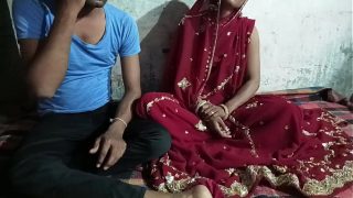 Indian hot desi madam blowjob and hard sex