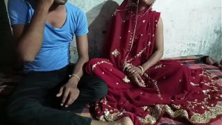 Indian hot desi madam blowjob and hard sex Video