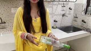 Indian Hot telugu wife cheating with ex-boyfriend Video