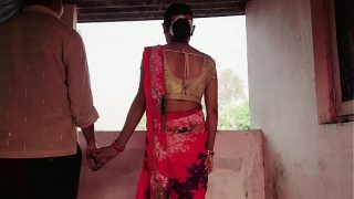 Indian Hot wife Cheating Sex Husband