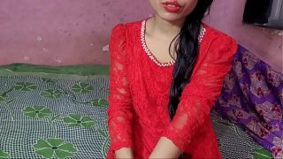 Indian huge boob mallu babe fondled and giving blowjob Video