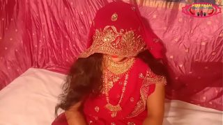 Indian Maid Fucked By Owner For Money porn