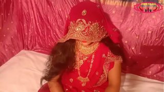 Indian Maid Fucked By Owner For Money porn Video