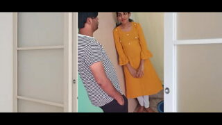 Indian Mallu Collage Couple Pussy Licking And Doggystyle Fucking Video
