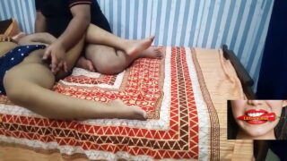 Indian Mallu Hot Bhabhi And Devar Romance And Hardcore Sex Videos Video