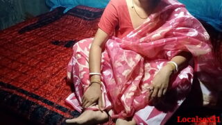 Indian Mallu Hot Sister With Brother Oral Sex And Doggystyle Fuck Pussy Video