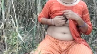 Indian Mallu House Maid Fucking Wet Pussy In Outdoor With Hot Boss Video