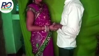 Indian Mallu Sister And Step Brother Fucked Doggy Style Viral Mms Sex Video Video