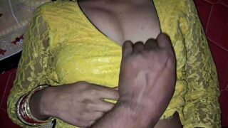 Indian Mallu Wife Cheating Hubby and Fucking Pussy By Lover Video