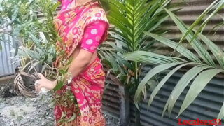 Indian Marathi Callgirl Boobs Sucking With Standing Style Fucks By Client In Outdoor Video