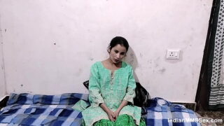 Indian Marathi Maid Oral Sex With Cowgirl Style Riding Cock By Owner Video