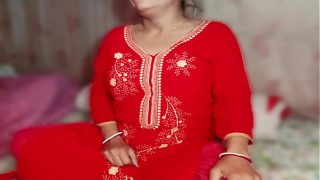 Indian married bhabhi sex with boyfriend hindi xxx video Video