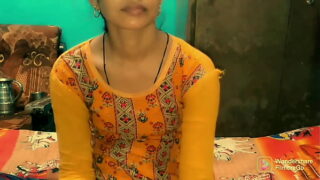 Indian Mumbai Hot Girlfriend Fucking Hard Wet Pussy By Boyfriend Video