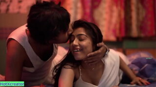 Indian Nepali horny girlfriend pussy licking and fucking with boyfriend Video