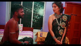 Indian Nepali Sister With Brother Fucked Doggystyle And Oral Sex Video