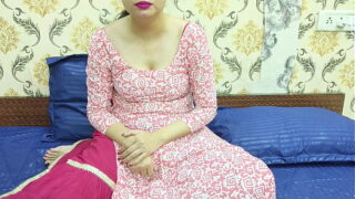 Indian Nepali village call girl and client sex audio hindi talk Video