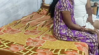 Indian Nepali Village Step Sister And Step Brother Hard Ass Fucked Video