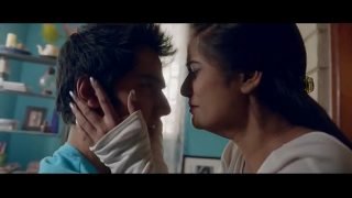 Indian Poonam Pandey hot Nasha movie sex – Wowmoyback Video