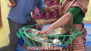 Indian Punjabi Horny Boyfriend With Girlfriend First Time Fucked Ass Video