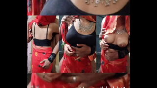 Indian Punjabi hot wife with husband lick pussy and fucking Video