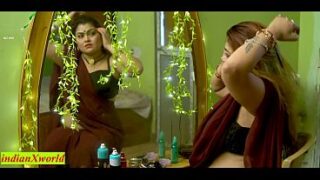 Indian Romantic Blondie wifes Hot Sex session with huge cocked indian nextdoor guy Video
