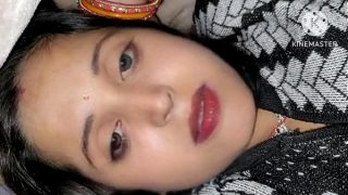 Indian sex nepali chudai village sexy girlfriend video Video