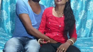 à¦¨à¦¾à¦¯à¦¼à¦¿à¦•à¦¾ à¦°à§‡à¦¶à¦®à¦¾à¦° à¦¬à¦¾à¦¸à¦° à¦°à¦¾à¦¤ mallu actress reshma beautyful sexy body first  night sex