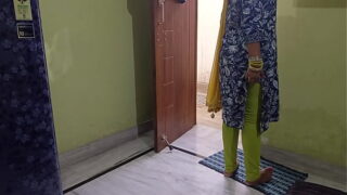 Indian Sexy Aunt Big Ass Licking And Doggystyle Fucking By Nephew Video