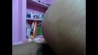 Indian sexy wife hard fucked n loud moain Video