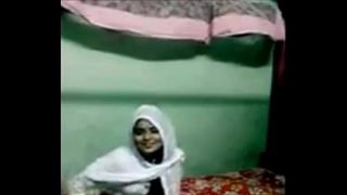 Indian step sister fucked by brother Video