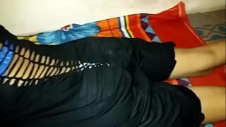 Indian Tamil Maid Pussy Licks And Doggystyle Deep Fucked By Owner Video