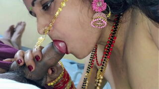 Indian Tamil Sexy Girlfriend First Time Blowjob And Tight Pussy Fucking Video