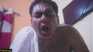 Indian Telugu Callgirl Fucked Doggystyle By Old Man Video
