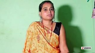 Indian telugu chudai movie of student and teacher Video