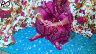 Indian Telugu Girlfriend With Boy Friend Wet Pussy Fucking Video