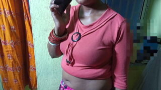 Indian Telugu Horny Brother And Collage Step Sister Sex Video Video