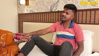 Indian Telugu Milf Wife With Husband Hardcore Anal Sex Videos Video
