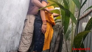 Indian Telugu Sexy Girlfriend And Boyfriend Sex In Chuda Porn Video
