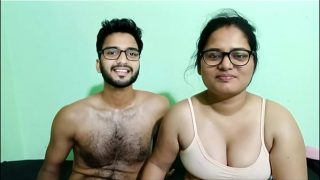 Indian telugu sister fucked by city boynin hotel Video