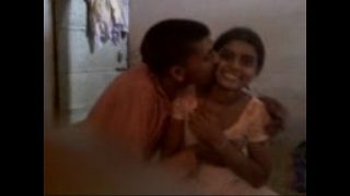 Indian xnxx hardcore sex in hotel oyo rooms Video