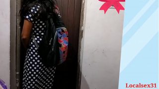 Kashmiri Village Sexy Girl Fuck Hardcore By Neighbor In Doggystyle