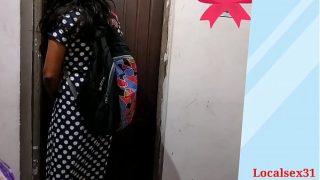 Kashmiri Village Sexy Girl Fuck Hardcore By Neighbor In Doggystyle Video