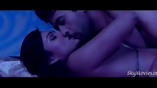 Madmast Barkhaa Hot Bhabhi Fuck Video