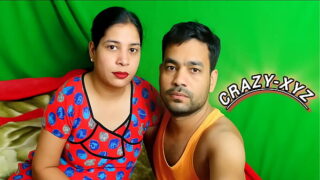 Marathi hot sexy beautiful house wife fucking by husband Video